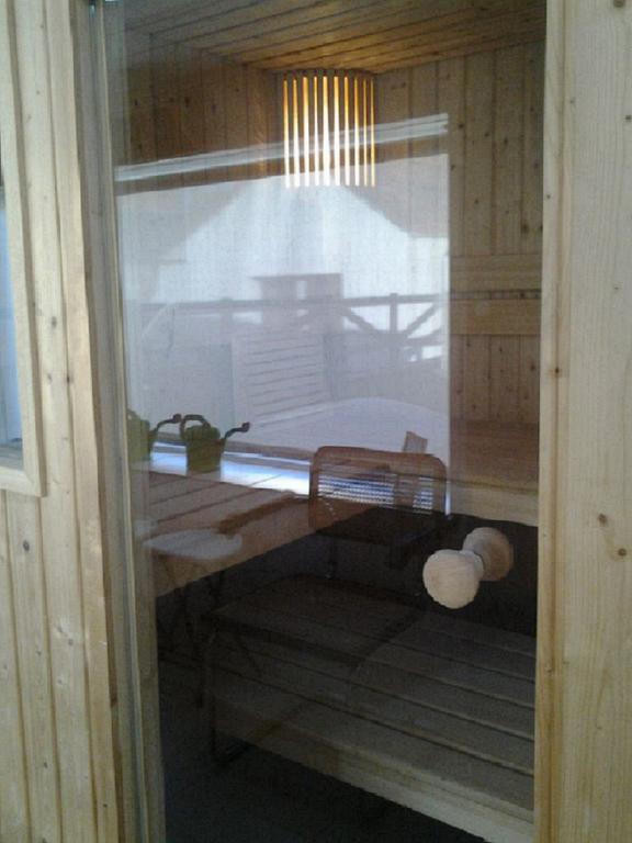 Hotel Het Wethuys Watou Екстериор снимка