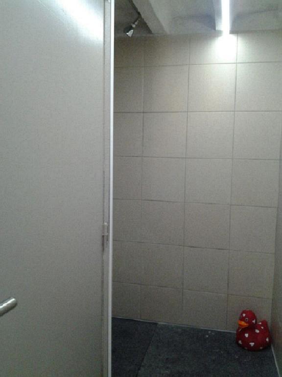Hotel Het Wethuys Watou Екстериор снимка