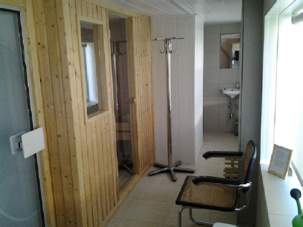 Hotel Het Wethuys Watou Екстериор снимка