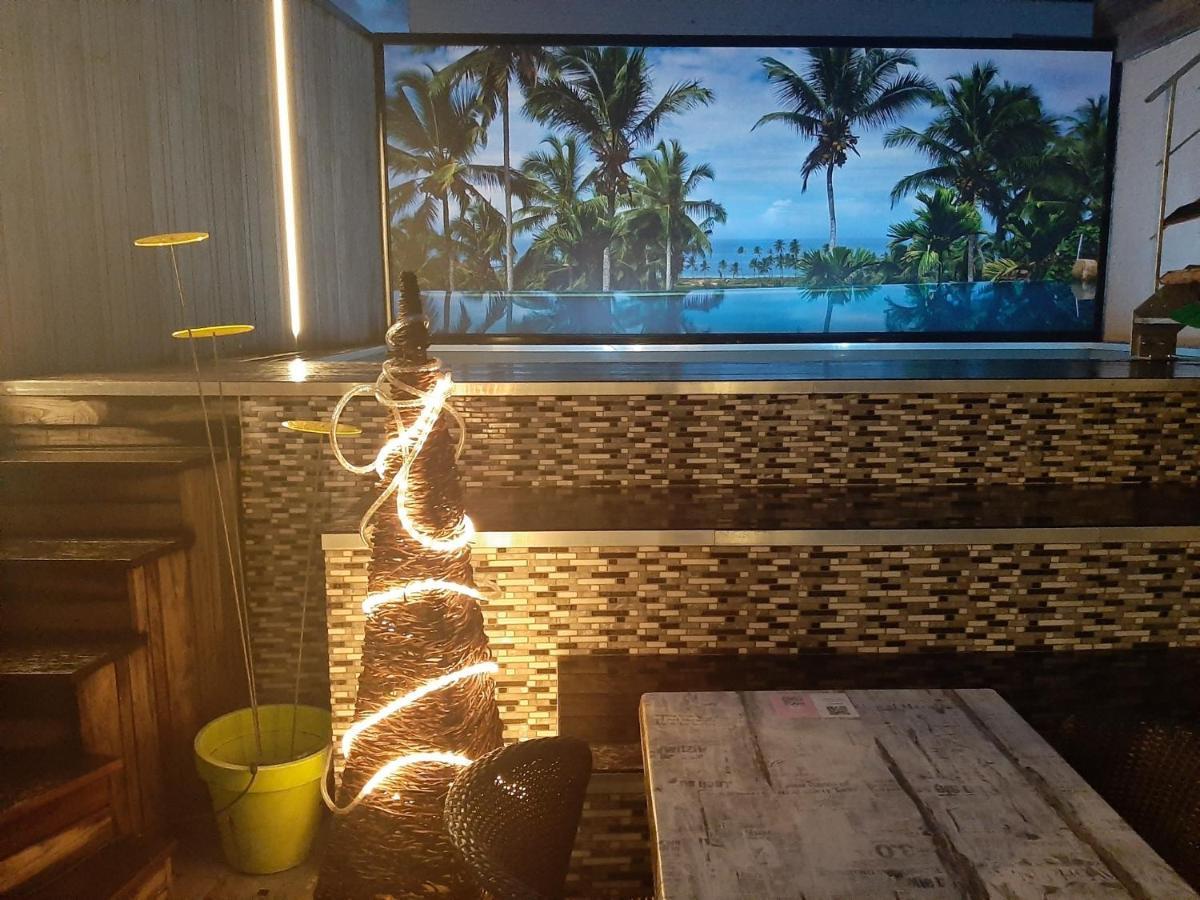 Hotel Het Wethuys Watou Екстериор снимка