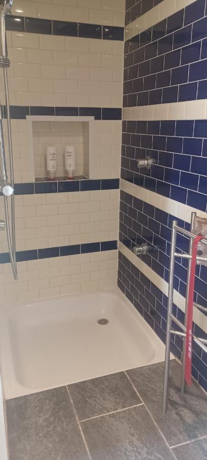 Hotel Het Wethuys Watou Екстериор снимка
