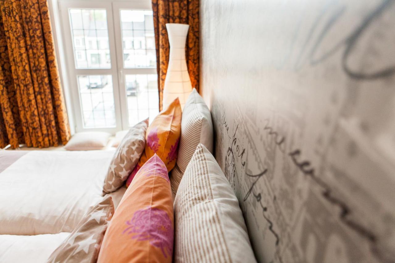 Hotel Het Wethuys Watou Екстериор снимка